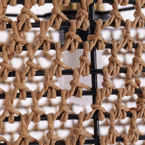 kitchen pendant lighting