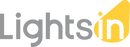 Lightsin UK