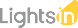 Lightsin UK
