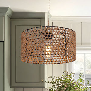 kitchen pendant lighting