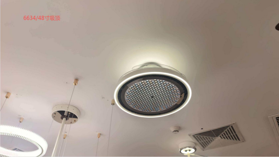 LI460249 product image 1