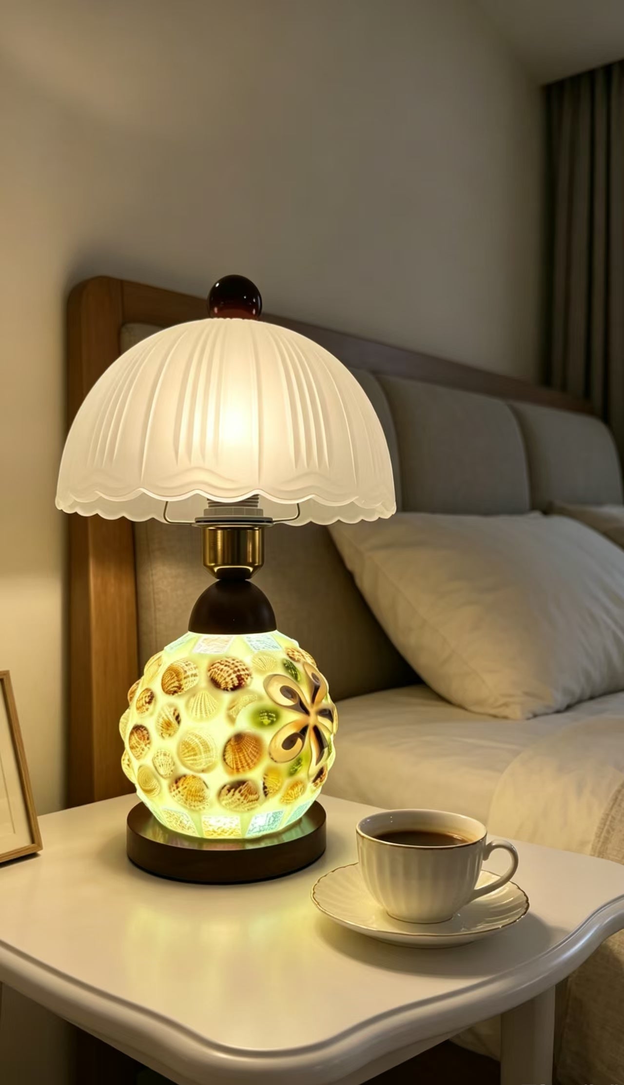 LI460261 product image 1
