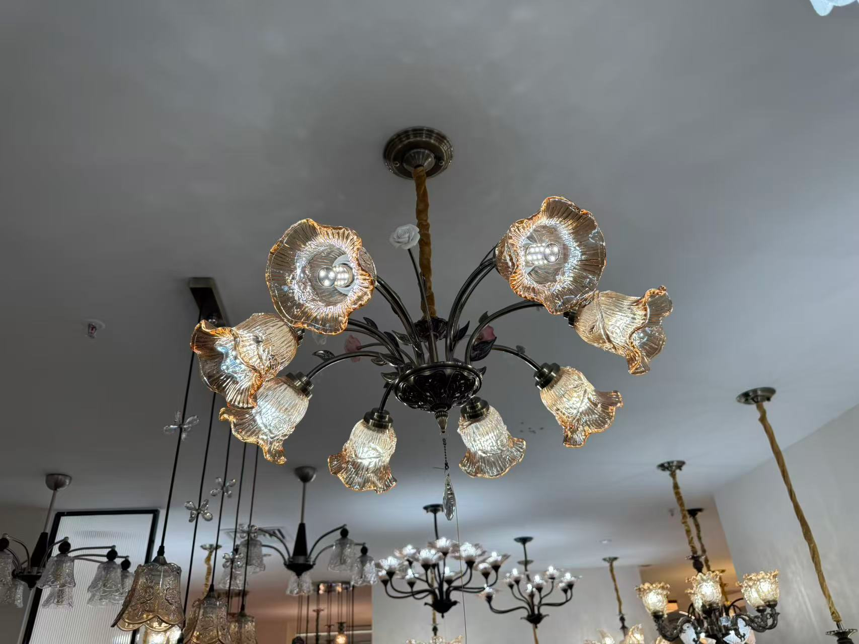 LI460265 product image 1