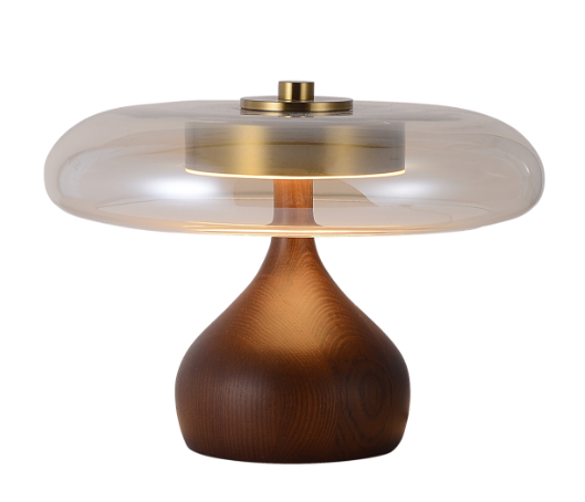 LI460266 product image 1