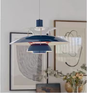 LI460269 product image 1