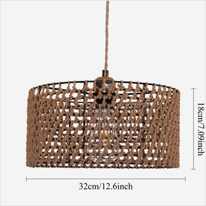 kitchen pendant lighting