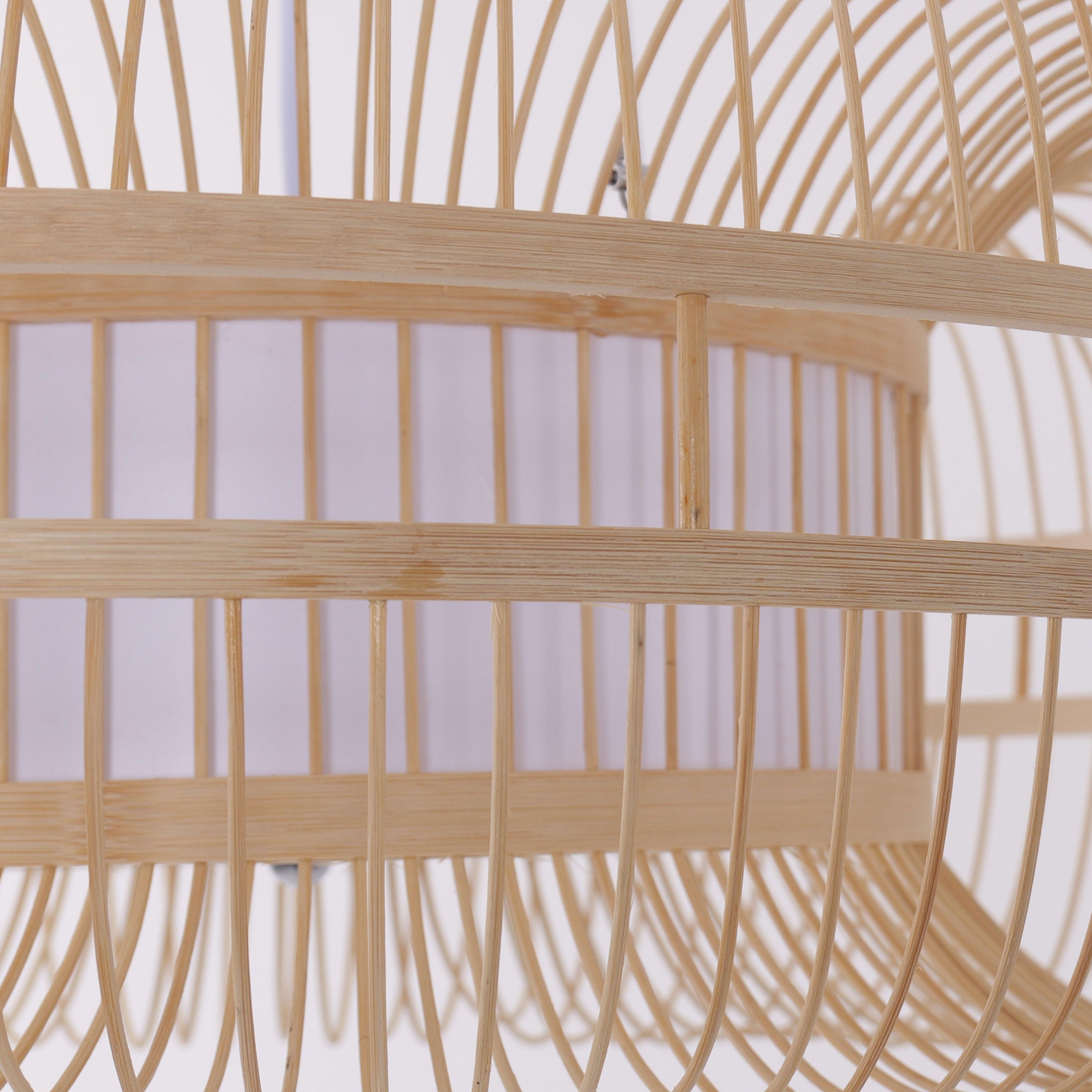 living room pendant light