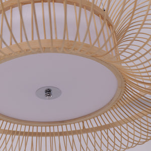 living room pendant light