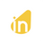 Lightsin UK logo
