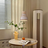 Handmade Rattan Pendant Light Natural Woven Ceiling Lamp for Dining Room, Kitchen & Living Room