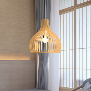 hanging pendant lights