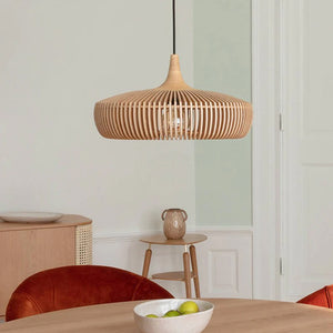 kitchen pendant lighting