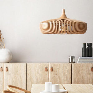 kitchen pendant lighting