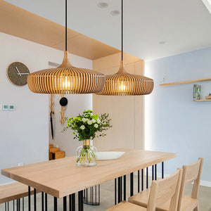 kitchen pendant lighting