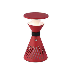 LD460003 product image 1