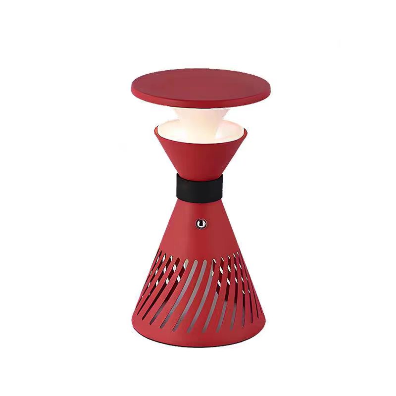 LD460003 product image 1