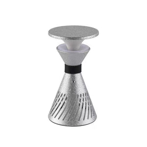 LD460005 product image 1