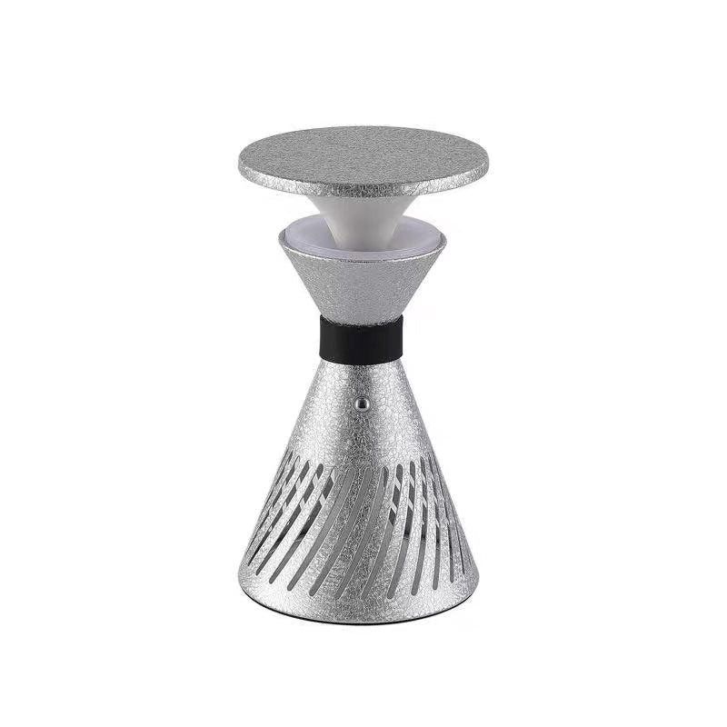 LD460005 product image 1