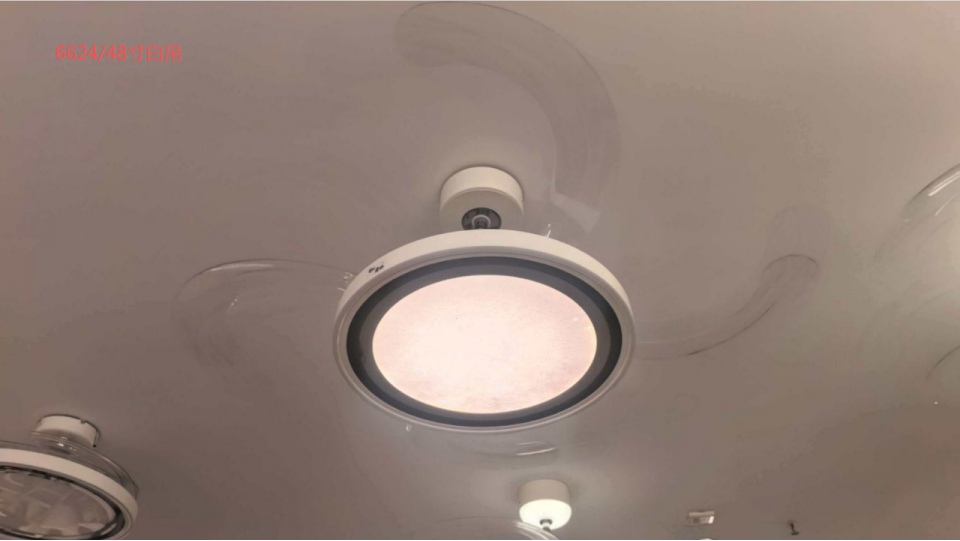 LI460245 product image 1