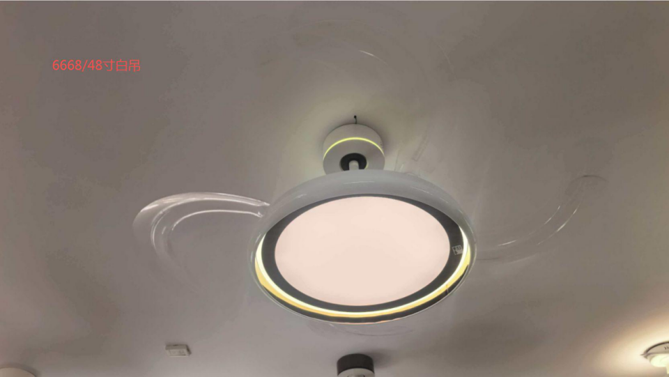 LI460246 product image 1