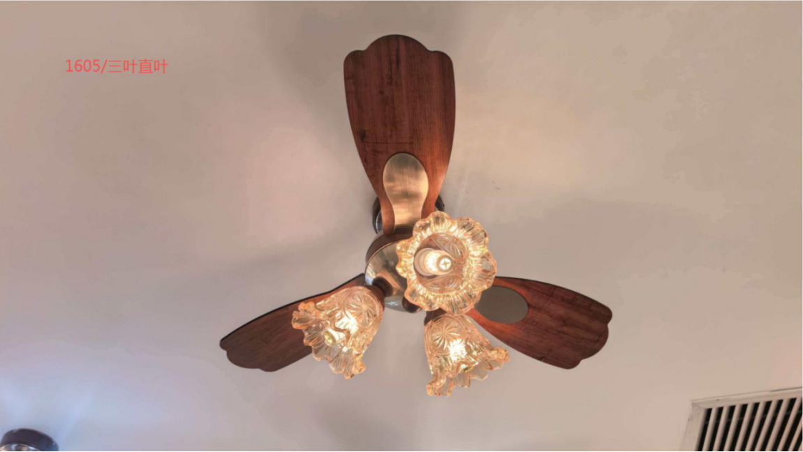 LI460253 product image 1