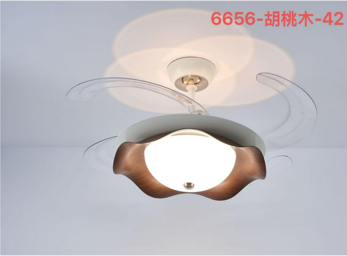 LI460254 product image 1