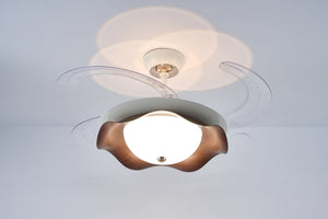LI460254 product image 2