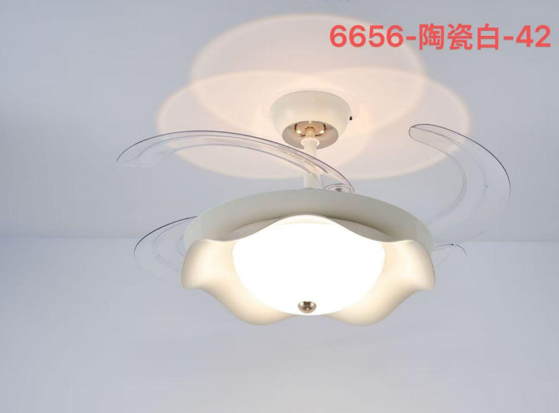 LI460255 product image 1