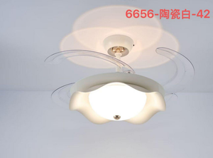 LI460255 product image 1
