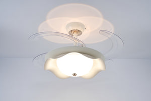 LI460255 product image 2