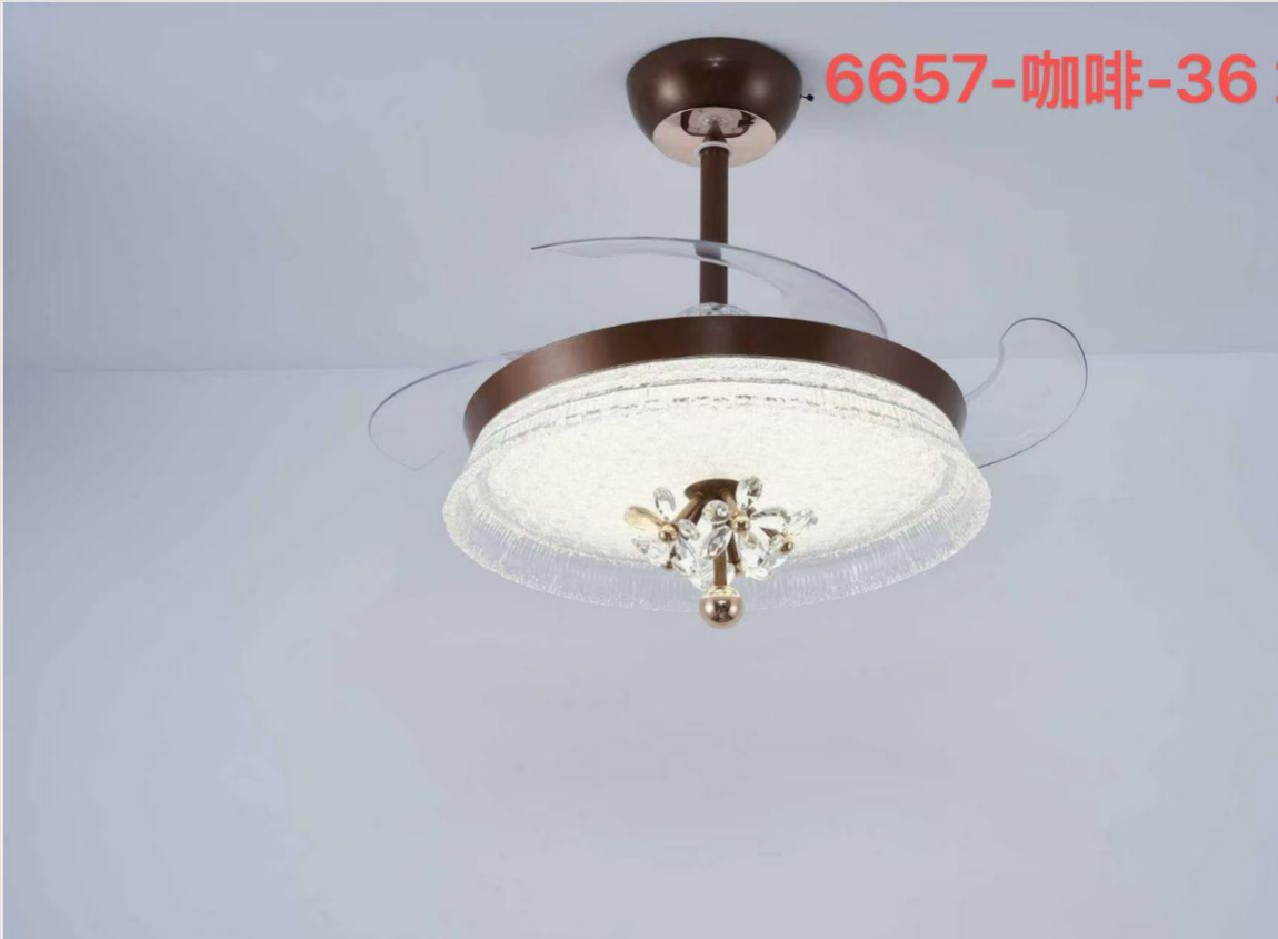 LI460256 product image 1