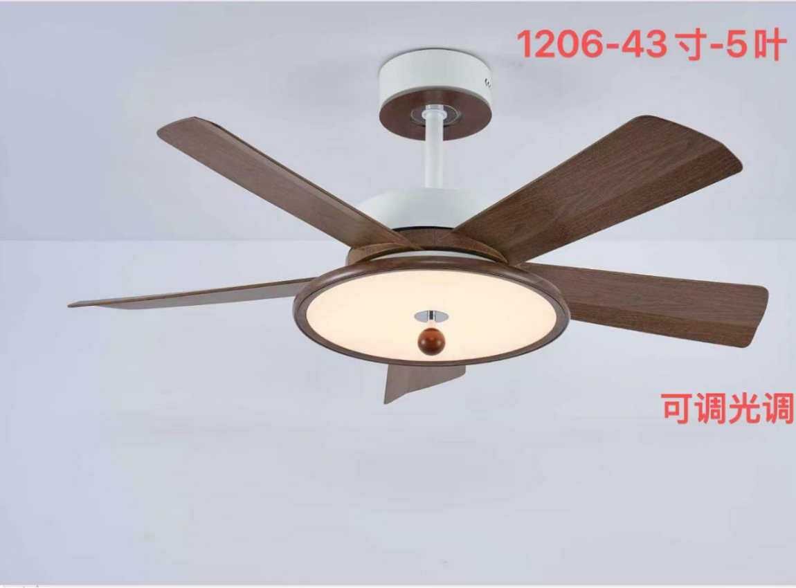 LI460257 product image 1