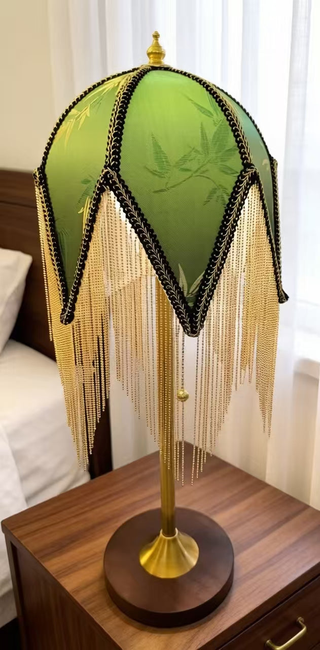 LI460258 product image 1