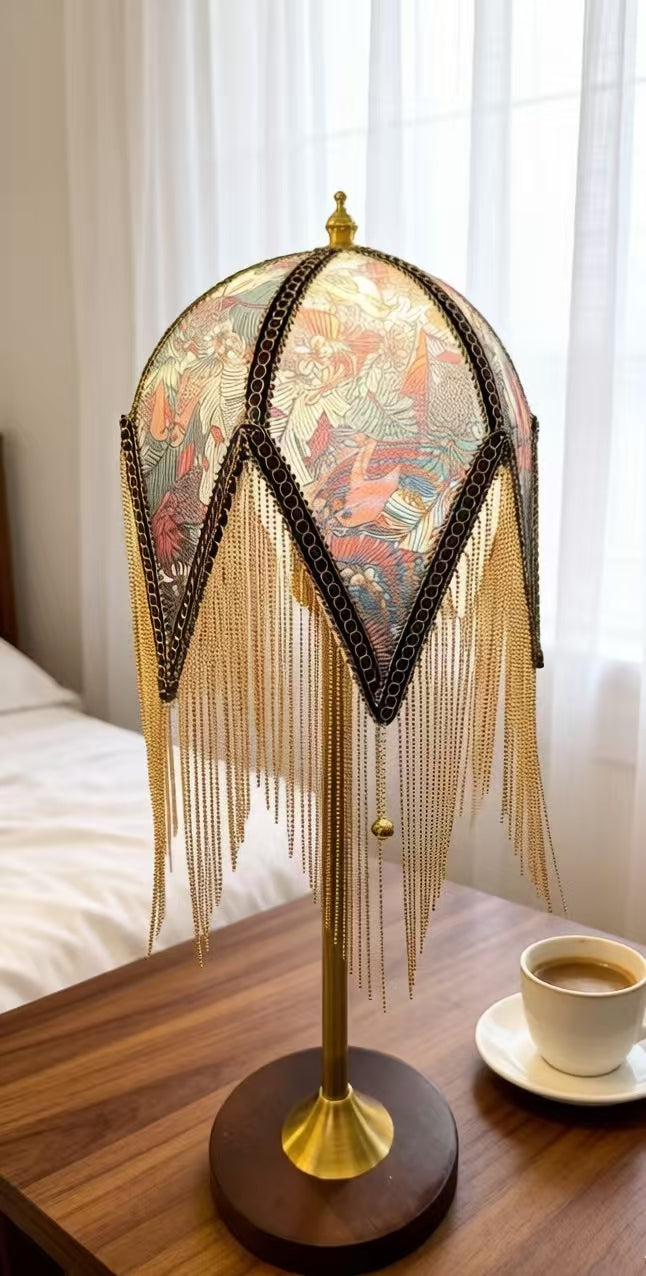 LI460260 product image 1