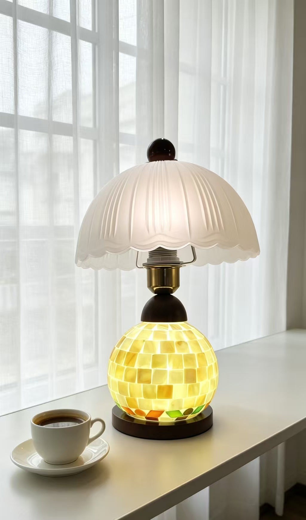 LI460262 product image 1