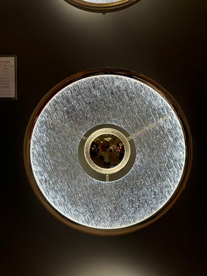 LI460264 product image 1