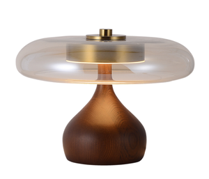LI460266 product image 1