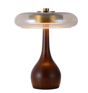 LI460267 product image 1