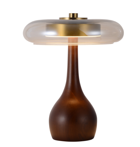 LI460267 product image 1