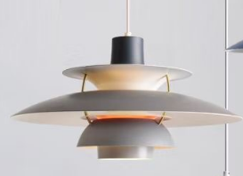 LI460268 product image 1