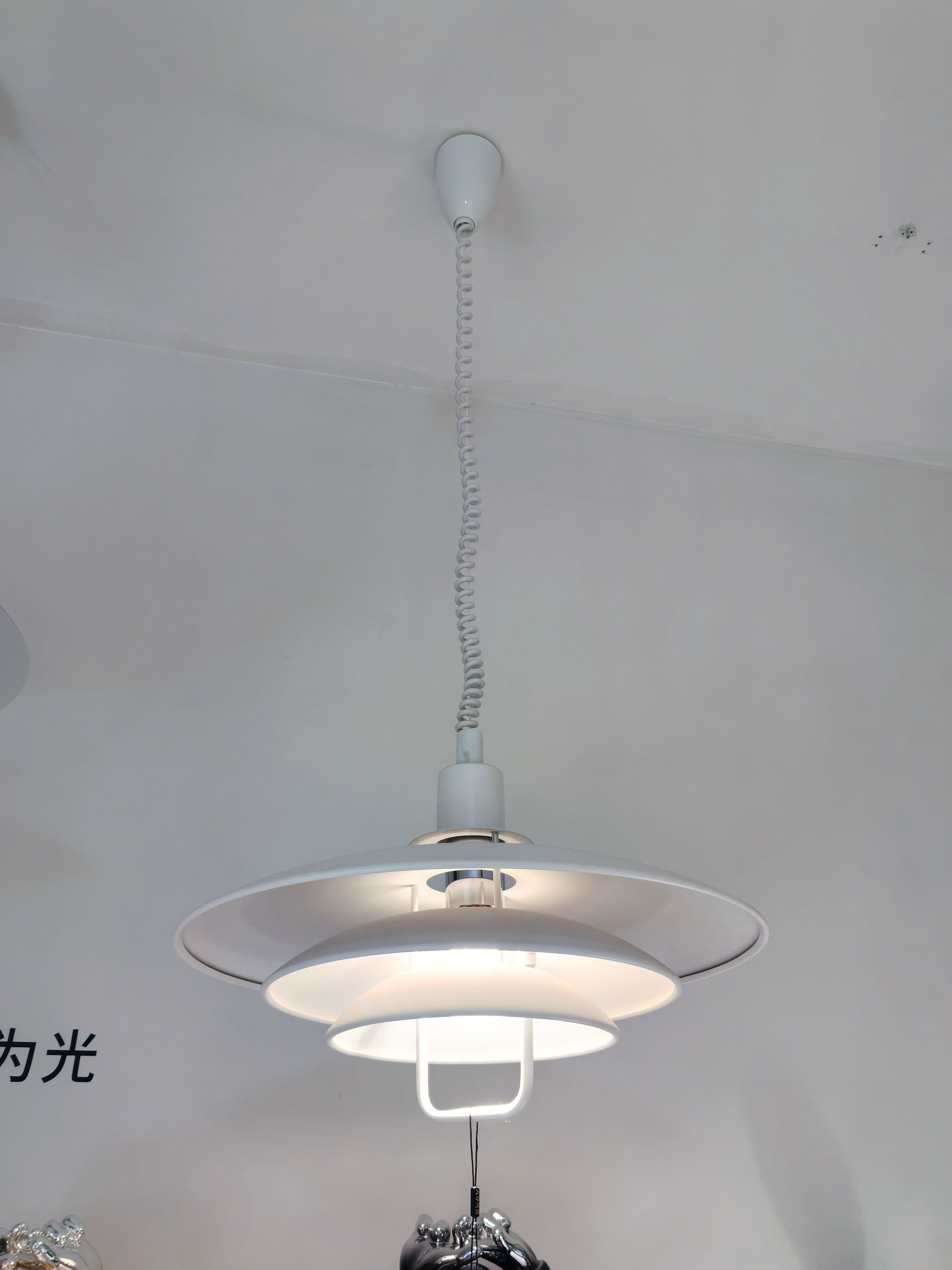 LI460270 product image 1