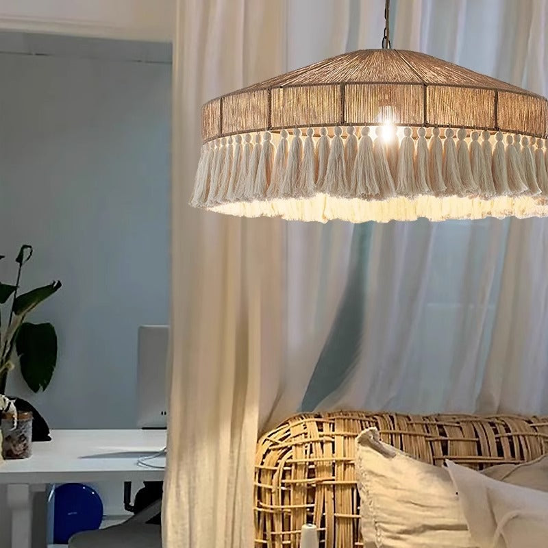 hanging pendant lights