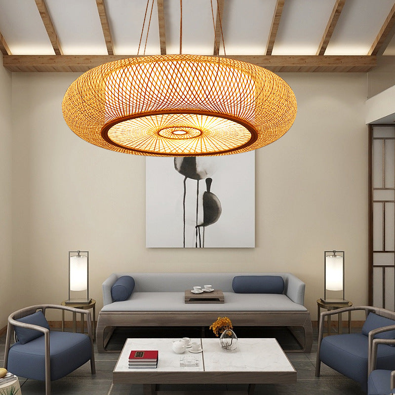 hanging pendant lights