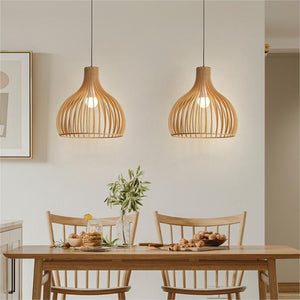 hanging pendant lights