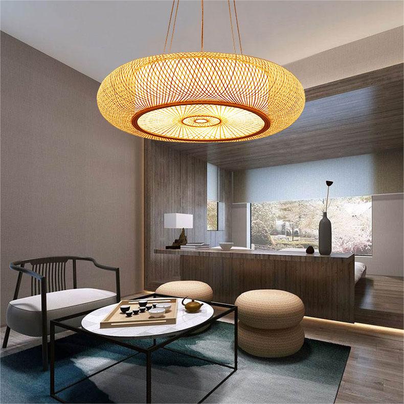 hanging pendant lights