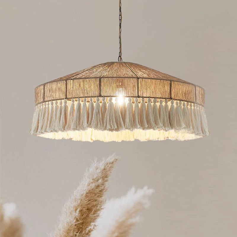 hanging pendant lights