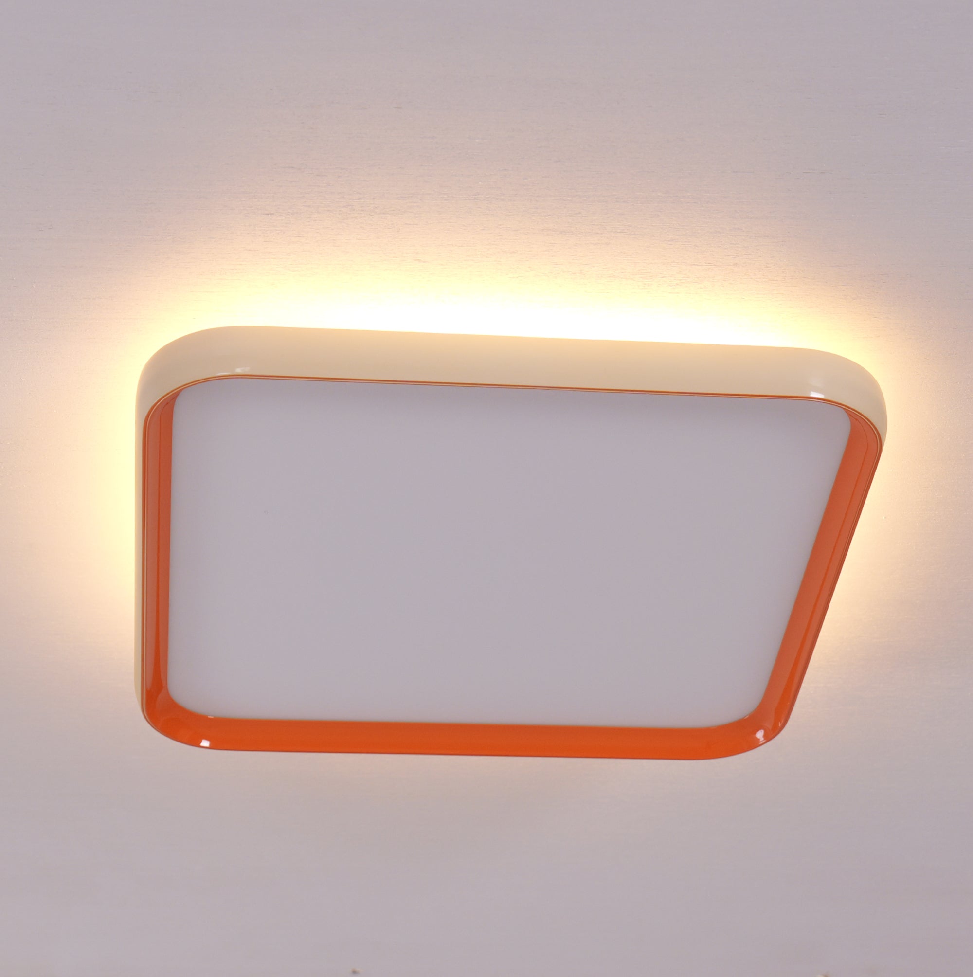 led  kitchen ceiling lights