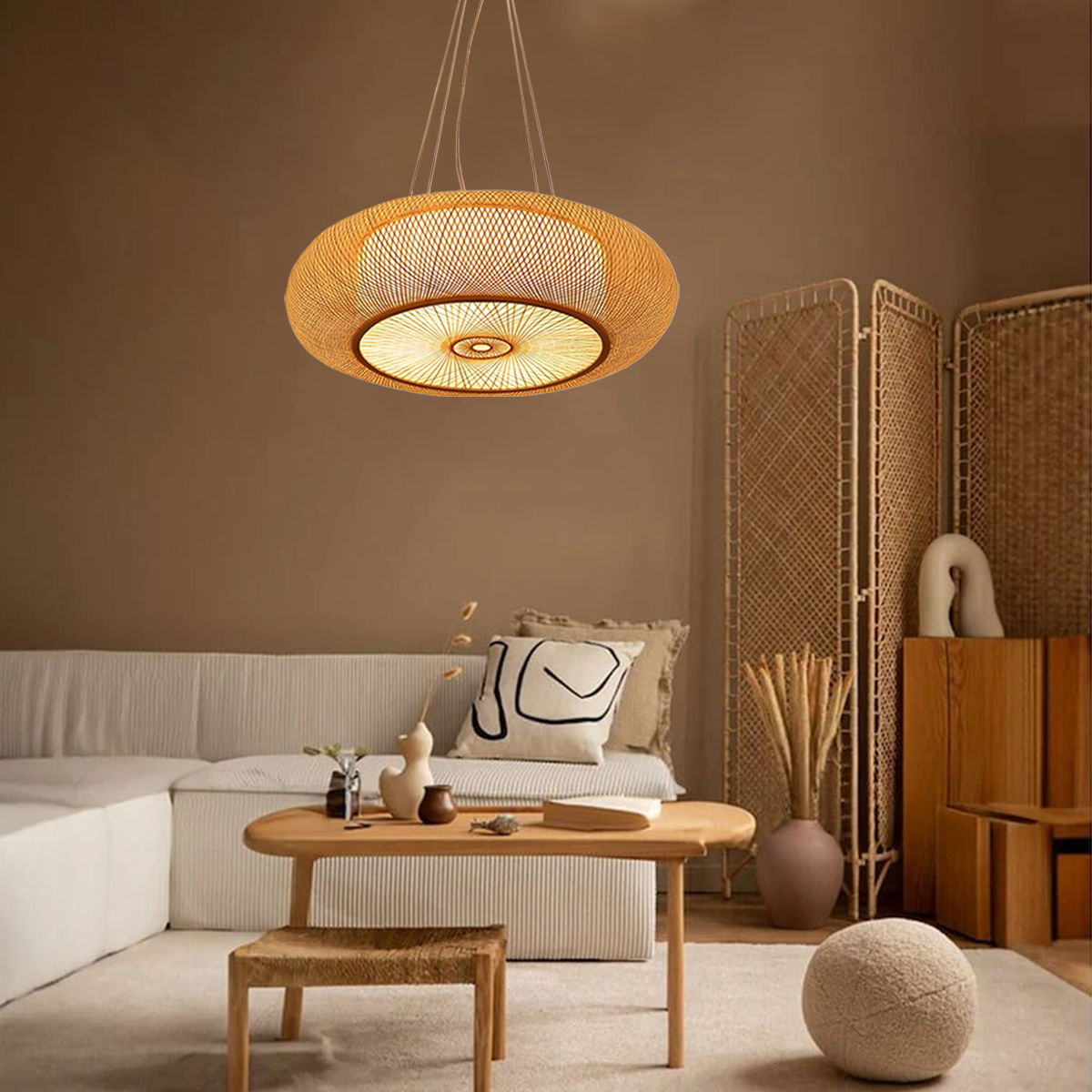 hanging pendant lights